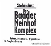 Der Baader-Meinhof-Komplex