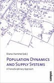 Population Dynamics and Supply Systems