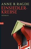 Einsiedlerkrebse / Die Neshov-Trilogie Bd.2