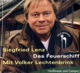 Das Feuerschiff Das Feuerschiff