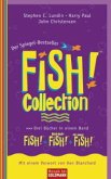 Fish! Collection