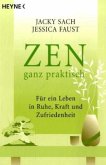ZEN ganz praktisch