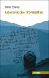 Literarische Romantik - Bild 1