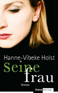 Seine Frau - Holst, Hanne-Vibeke