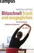Blitzschnell frisch und ausgeglichen - Bild 1