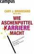 Wie Aschenputtel Karriere macht - Bild 1