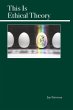 This Is Ethical Theory - Bild 1