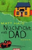 Nachricht von Dad