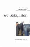 60 Sekunden