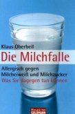 Die Milchfalle