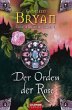 Der Orden der Rose / Das magische Land... - Bild 1