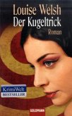 Der Kugeltrick Der Kugeltrick