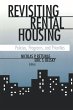 Revisiting Rental Housing - Bild 1