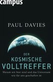 Der kosmische Volltreffer