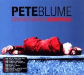 Demonstrieren: Sonntags (Limited Edition)