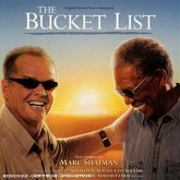 Das Beste Kommt Zum Schluss