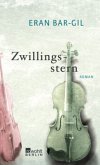 Zwillingsstern