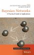 Bayesian Networks - Bild 1