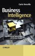 Business Intelligence - Bild 1