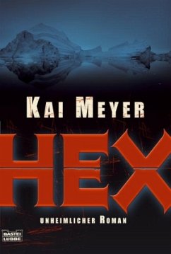 Cover Hex