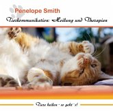Tierkommunikation: Heilung und Therapien, Audio-CD