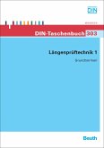 Längenprüftechnik 1