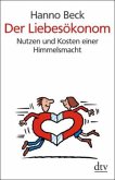 Der Liebesökonom Der Liebesökonom