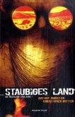 Staubiges Land