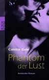 Phantom der Lust