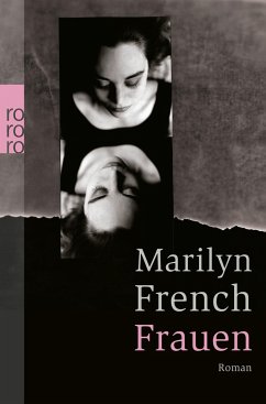 Frauen - French, Marilyn