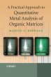A Practical Approach to Quantitative... - Bild 1
