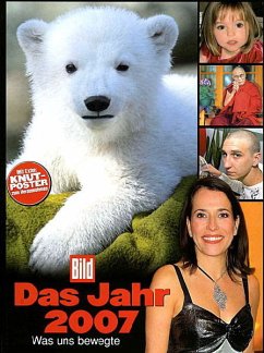 Das Jahr 2007