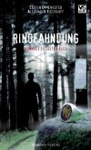 Ringfahndung / Hubertus Hummel Bd.6