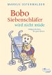 Bobo Siebenschläfer wird nicht müde - Bild 1