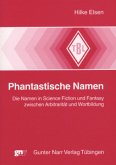 Phantastische Namen