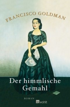 Der himmlische Gemahl - Goldman, Francisco