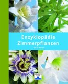 Enzyklopädie Zimmerpflanzen Enzyklopädie Zimmerpflanzen