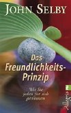 Das Freundlichkeitsprinzip