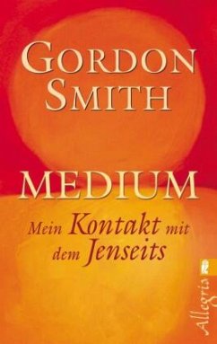 Medium - Smith, Gordon