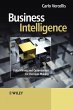 Business Intelligence - Bild 1