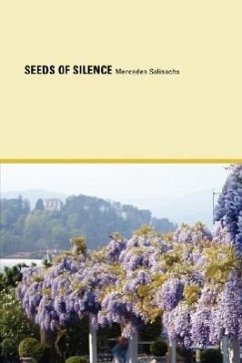 Seeds of Silence - Salisachs, Mercedes