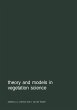 Theory and models in vegetation science - Bild 1