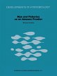 Man and Fisheries on an Amazon Frontier - Bild 1