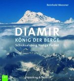 Diamir - König der Berge Diamir - König der Berge