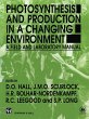 Photosynthesis and Production in a... - Bild 1