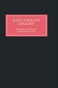 East Anglian English - Fisiak OBE, Jacek / Trudgill, Peter (eds.)
