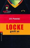 Locke greift an