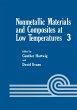 Nonmetallic Materials and Composites at... - Bild 1