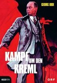 Kampf um den Kreml