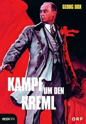 Kampf um den Kreml
